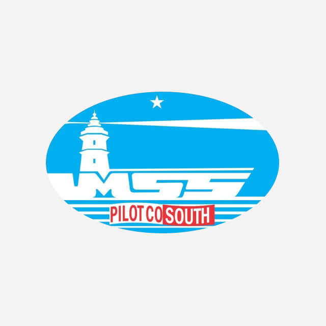 Chi nhánh Công ty TNHH MTV Hoa tiêu hàng hải miền Nam - Hoa tiêu IX, Kính gửi: Quý khách hàng, chủ tàu, đại lý