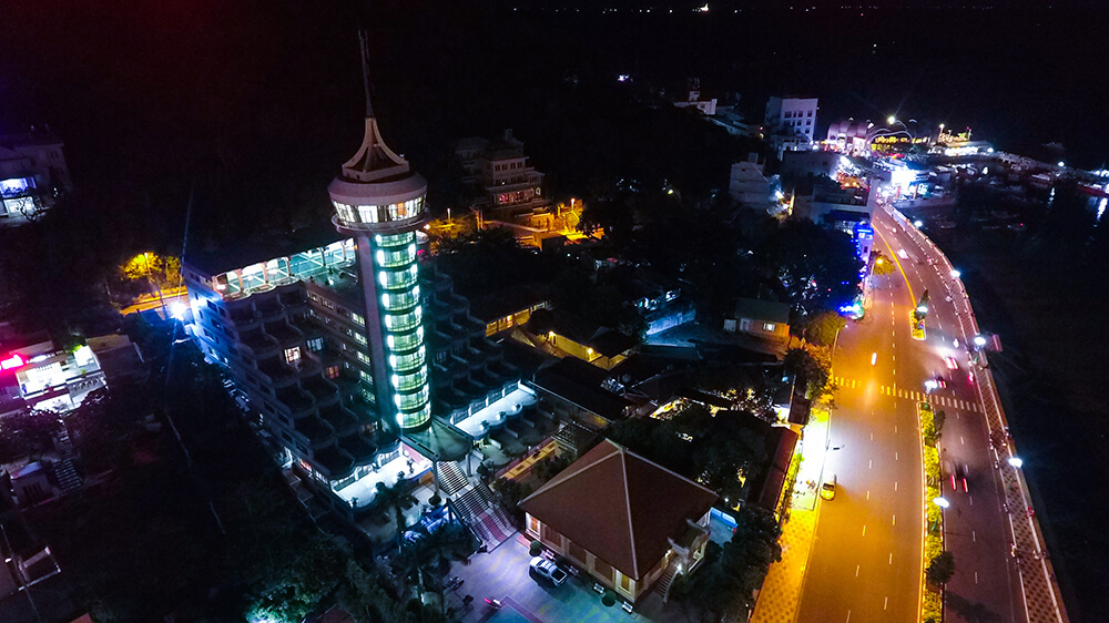 Mọi thông tin xin liên hệ