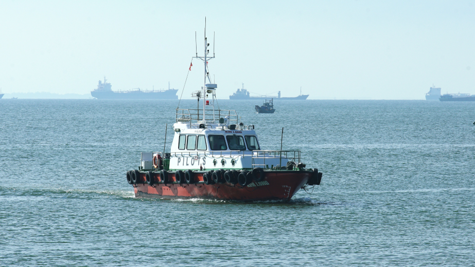 Cho thuê phương tiện